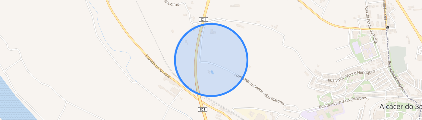 listing-map-picture