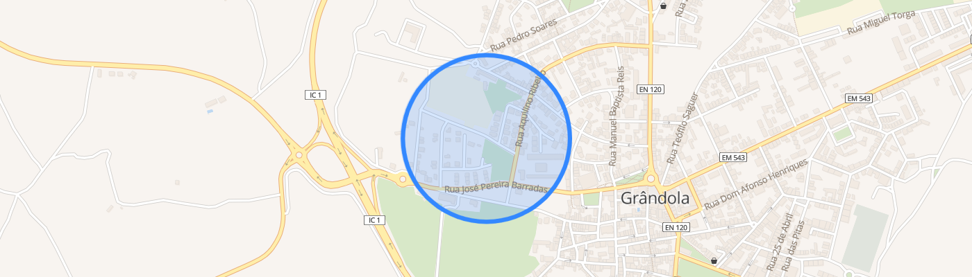 listing-map-picture