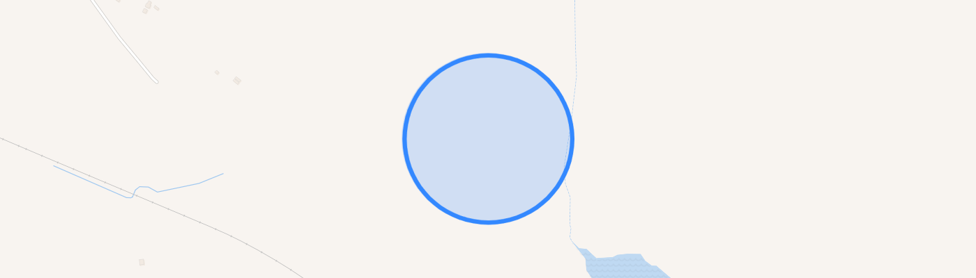 listing-map-picture