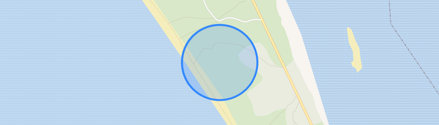 listing-map-picture