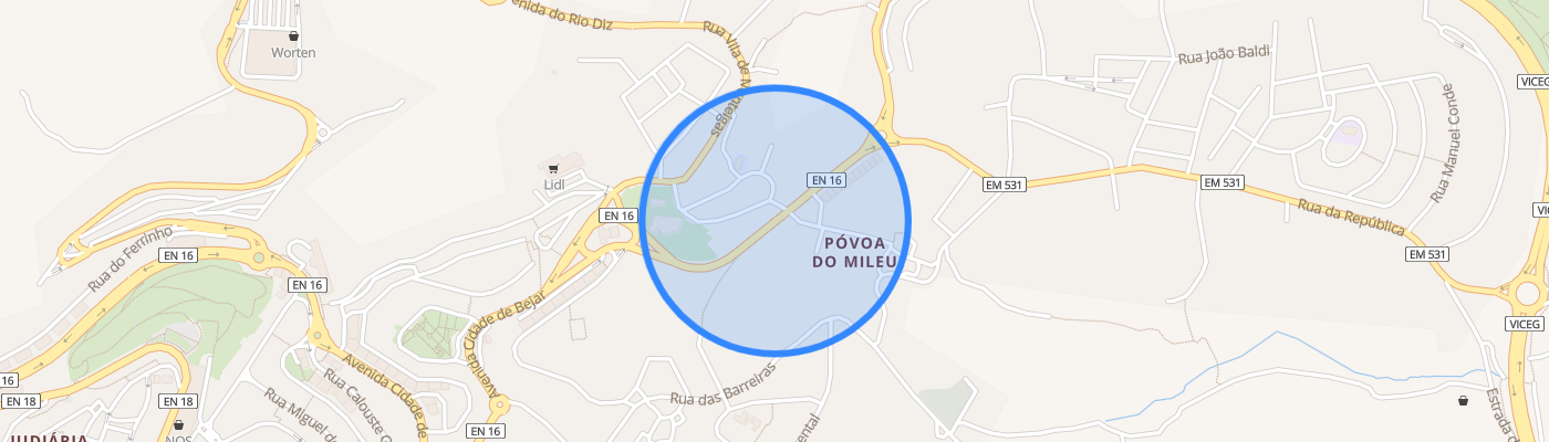 listing-map-picture