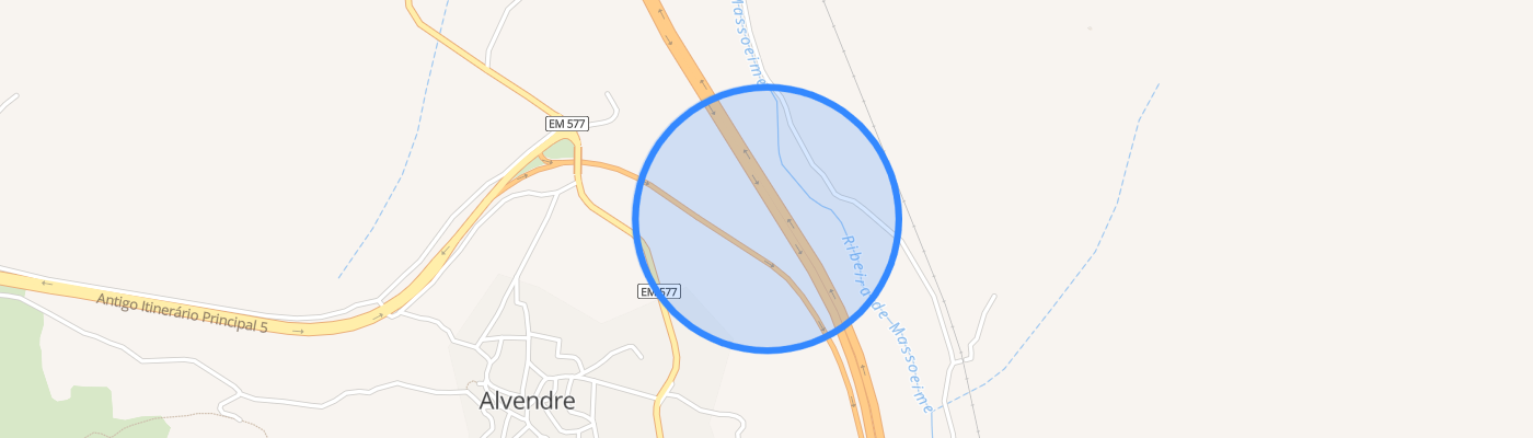 listing-map-picture