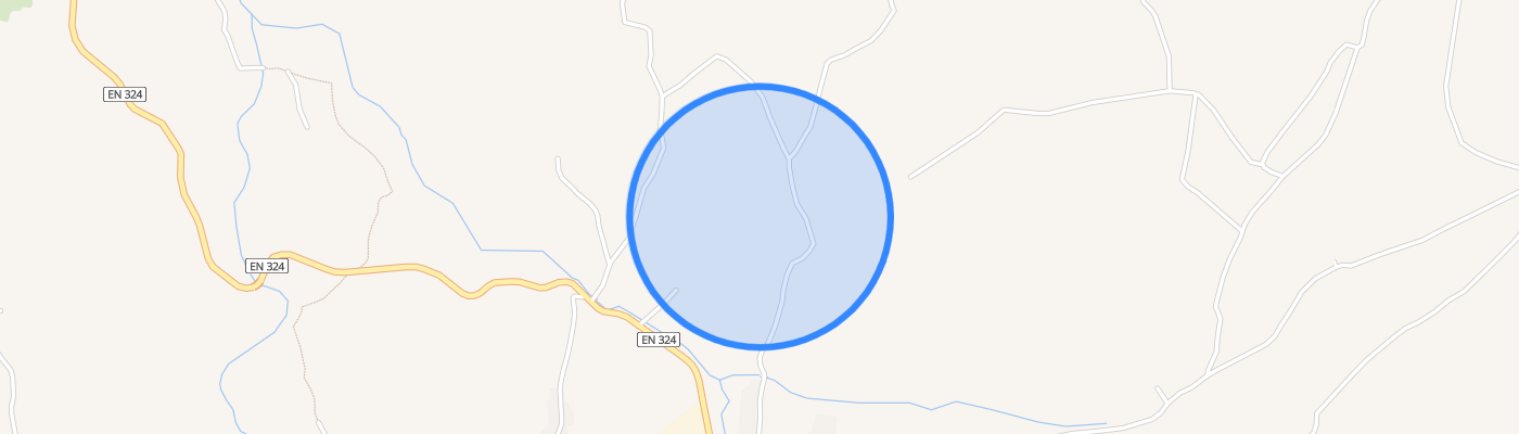 listing-map-picture