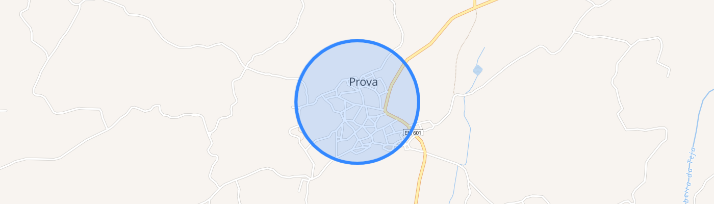 listing-map-picture