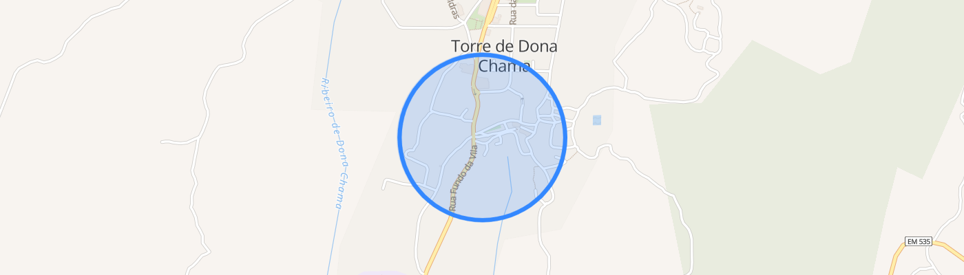 listing-map-picture