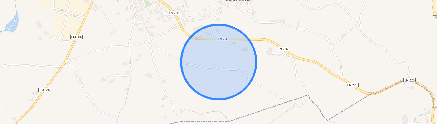 listing-map-picture