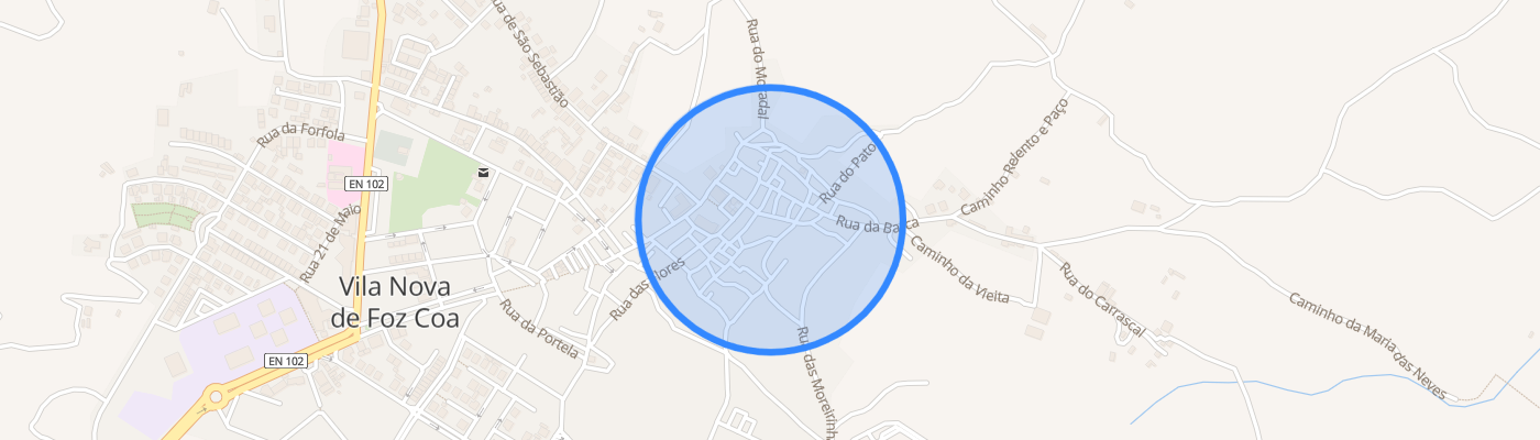 listing-map-picture