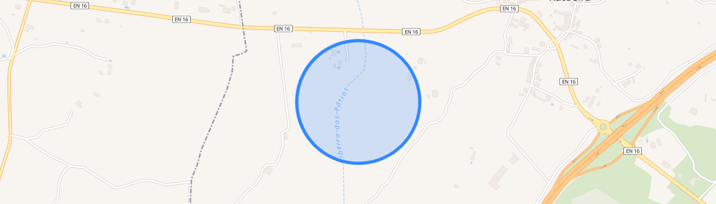 listing-map-picture