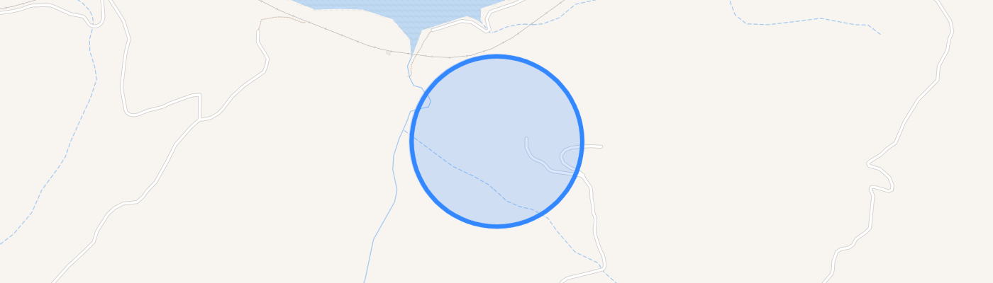 listing-map-picture