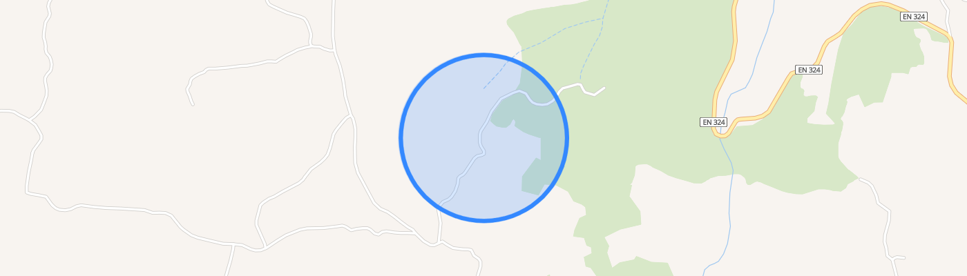 listing-map-picture