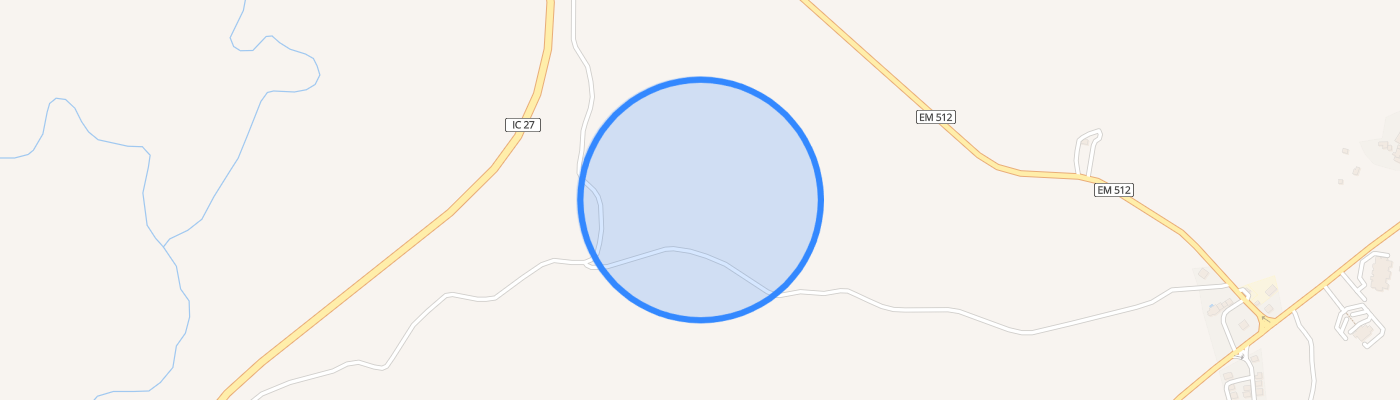listing-map-picture