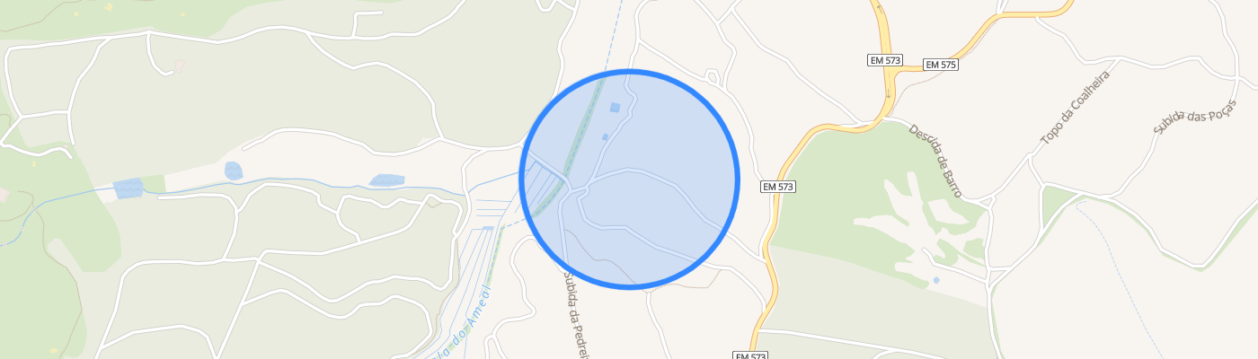 listing-map-picture