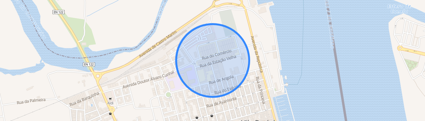 listing-map-picture