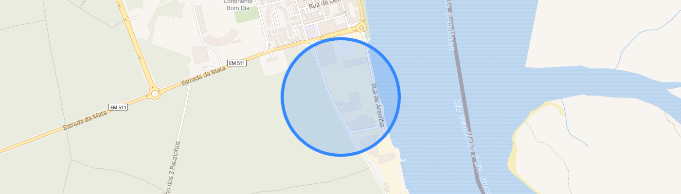 listing-map-picture