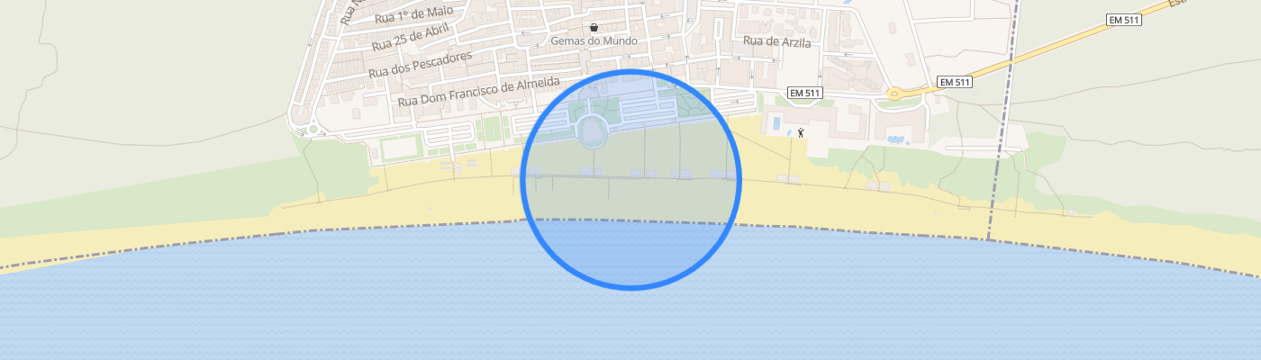 listing-map-picture