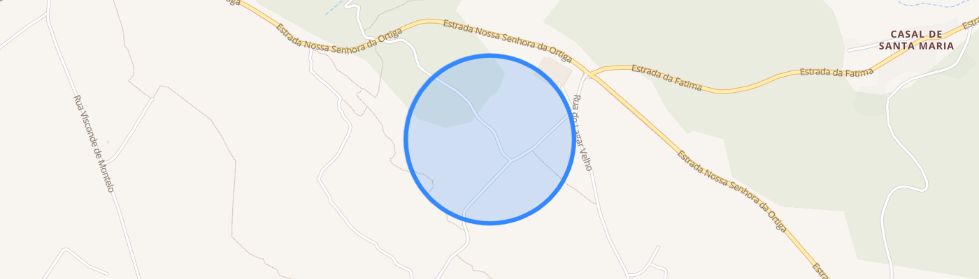 listing-map-picture