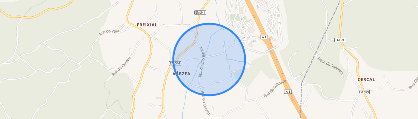 listing-map-picture