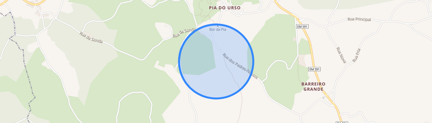 listing-map-picture