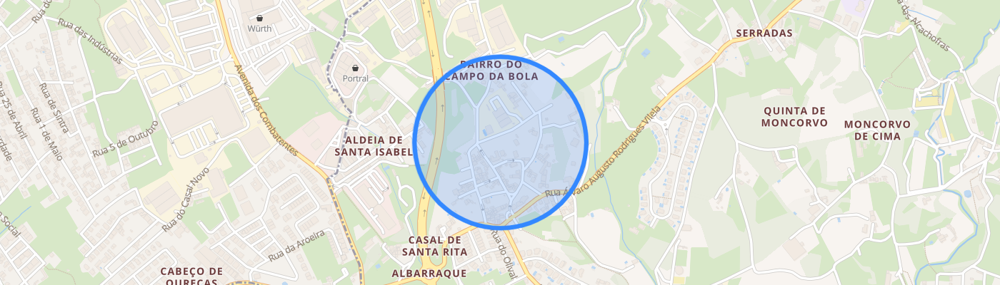 listing-map-picture