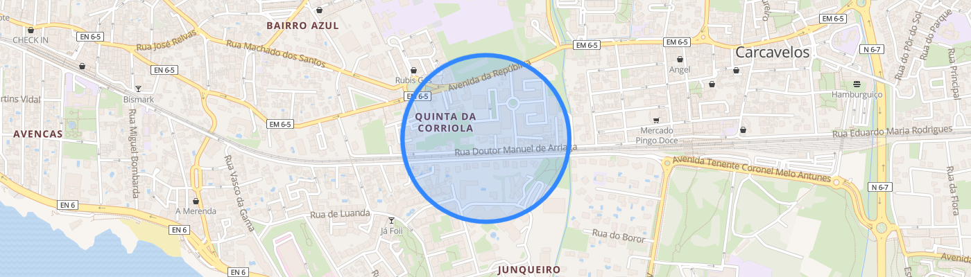 listing-map-picture