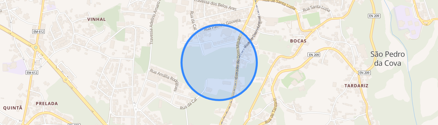 listing-map-picture