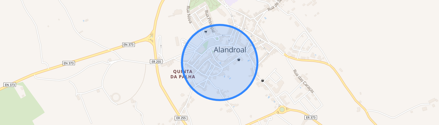 listing-map-picture