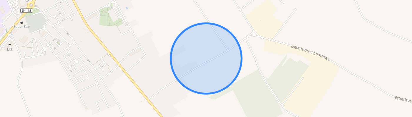 listing-map-picture