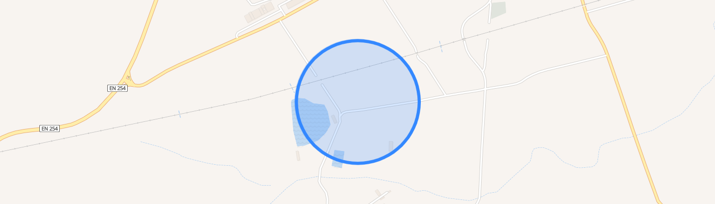 listing-map-picture