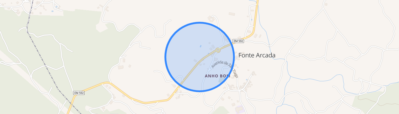 listing-map-picture