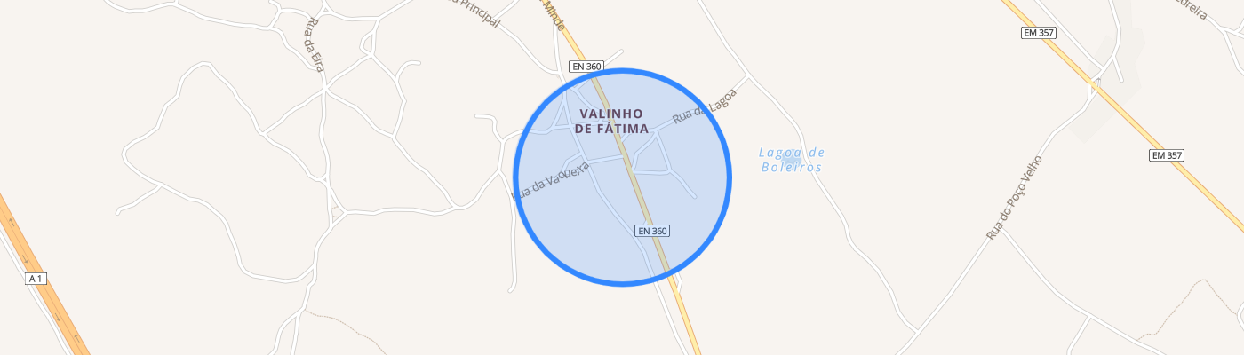 listing-map-picture