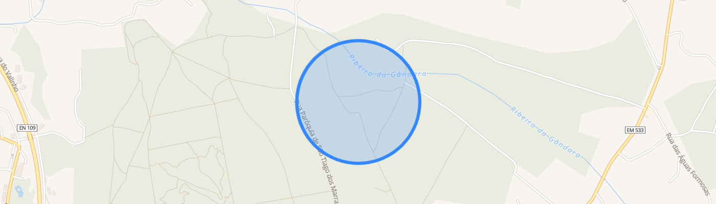 listing-map-picture