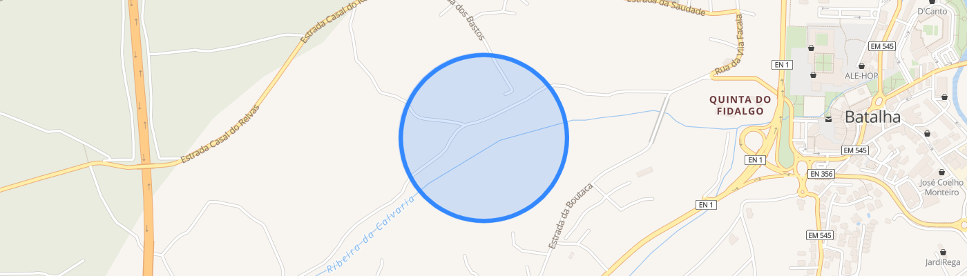 listing-map-picture