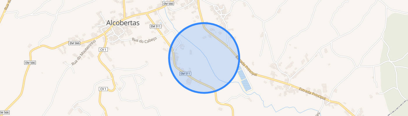listing-map-picture