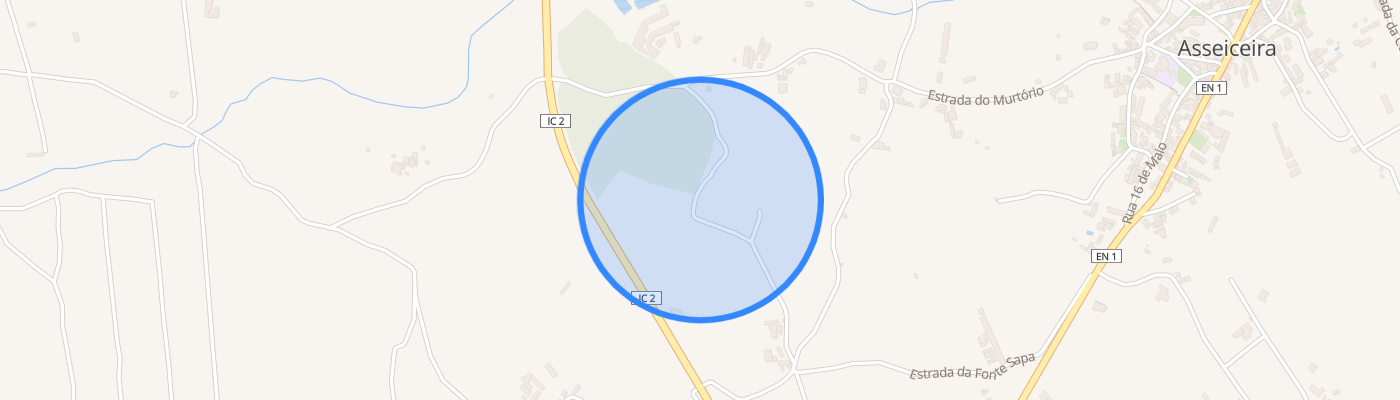 listing-map-picture