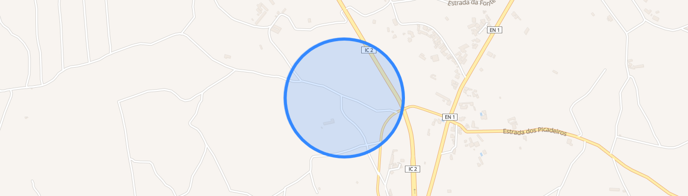 listing-map-picture