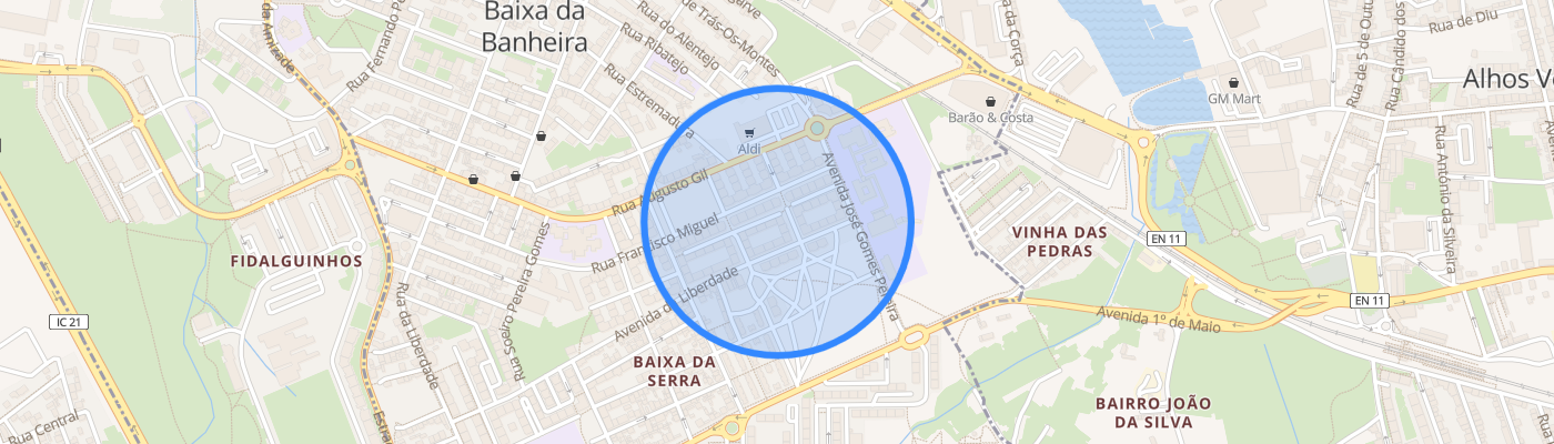 listing-map-picture