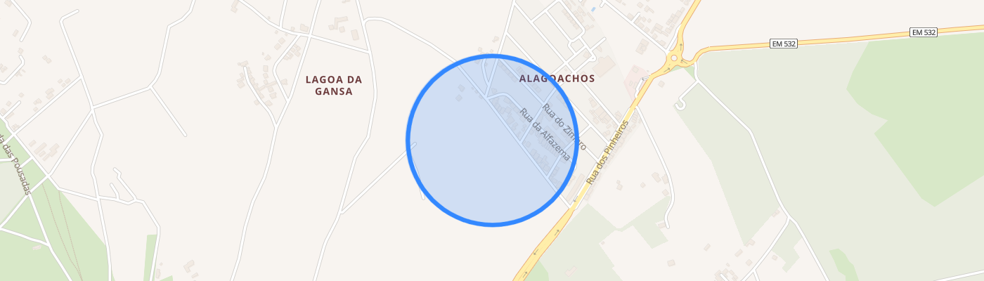 listing-map-picture