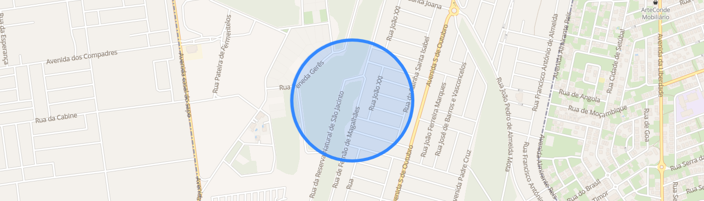 listing-map-picture