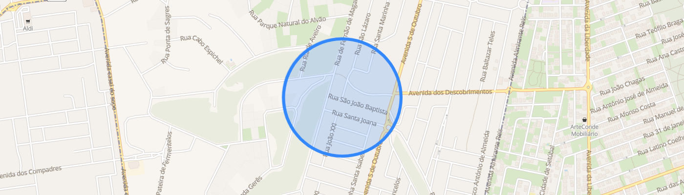 listing-map-picture