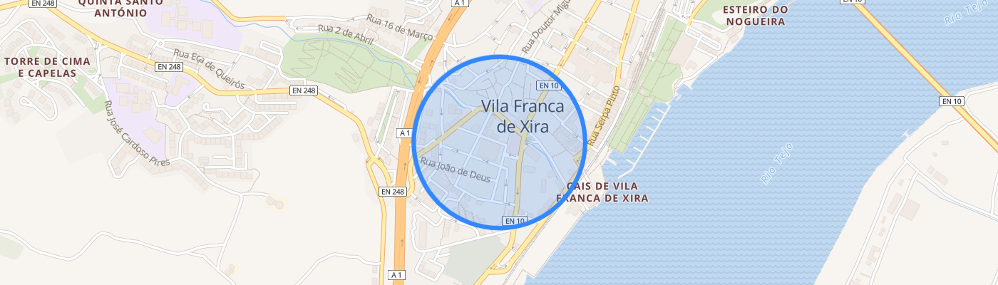 listing-map-picture