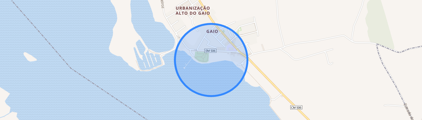 listing-map-picture