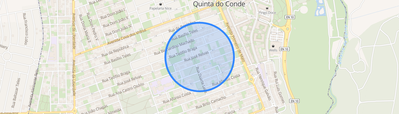 listing-map-picture