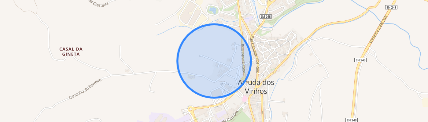 listing-map-picture