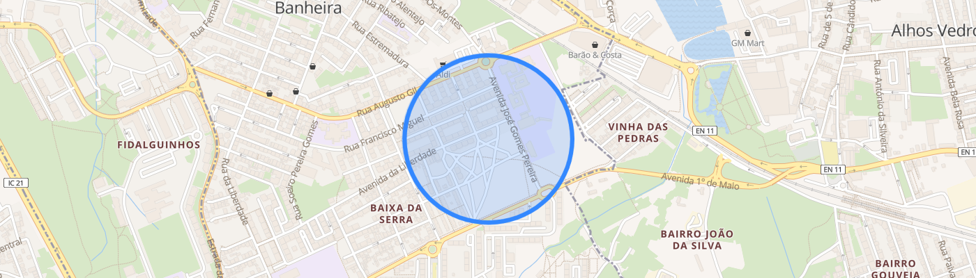 listing-map-picture