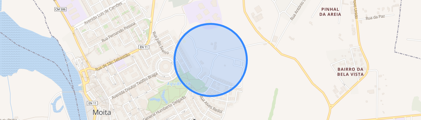 listing-map-picture