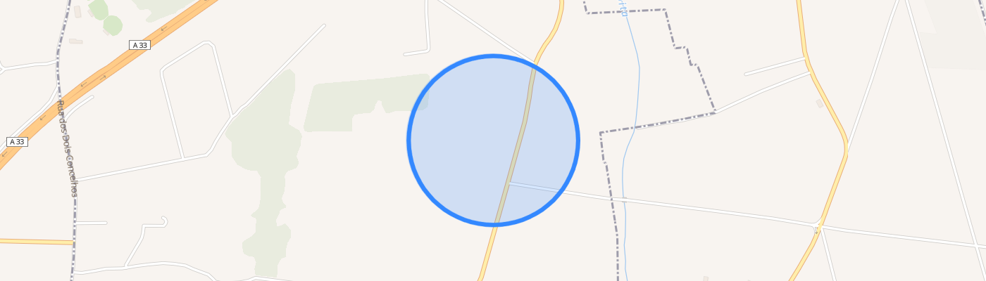 listing-map-picture
