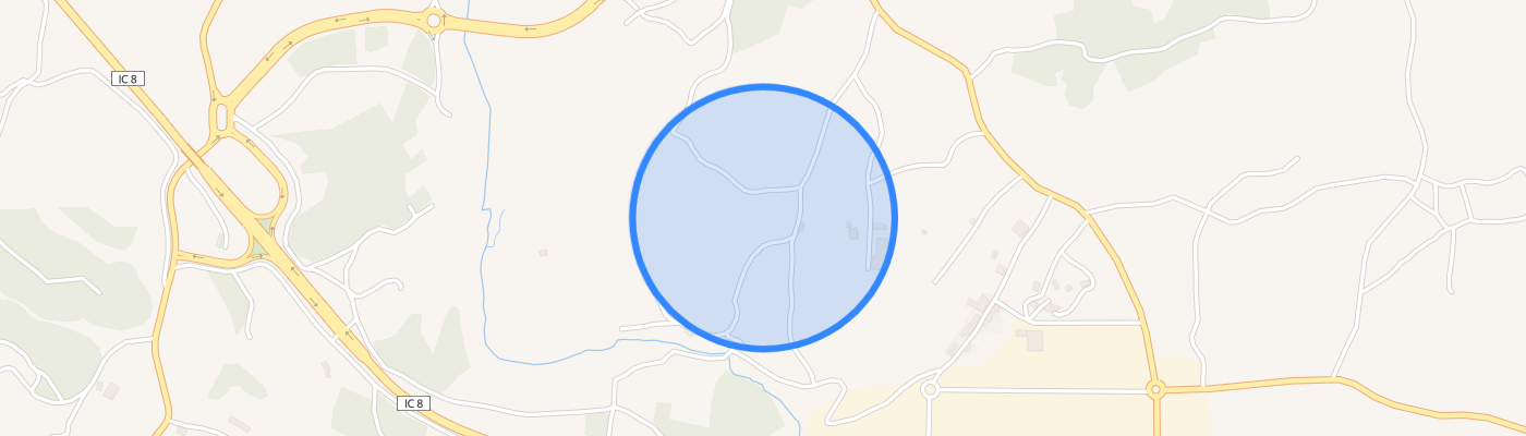 listing-map-picture