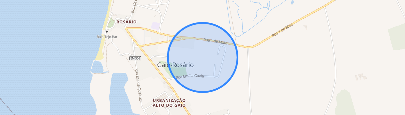 listing-map-picture