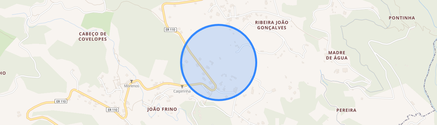 listing-map-picture
