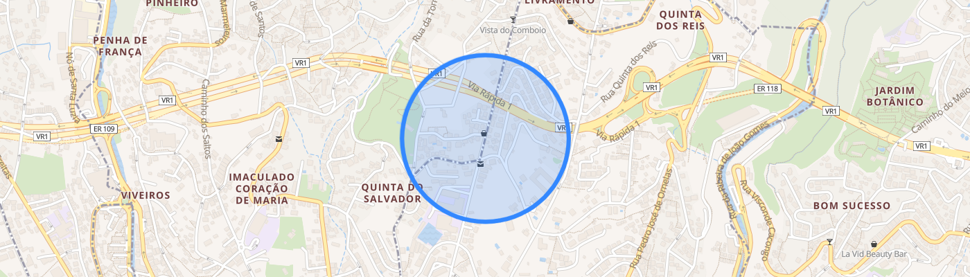 listing-map-picture